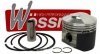 WOSSNER TŁOK HUSABERG TE 300 (11-13) 8273DC 71.94mm