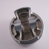 WOSSNER TŁOK HONDA CRF450R (02-08) (95,96MM) 8546DA 95,96 mm