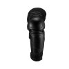 LEATT OCHRANIACZ KOLAN KNEE&SHIN EXT BLACK