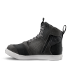 SHIMA TRAMPKI MOTOCYKLOWE REBEL 2.0 VENT LADY GREY