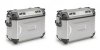 KAPPA KFR37AL KUFER BOCZNY 37L MONOKEY CAM SIDE LEWY