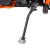 KAPPA ES7713K POSZERZENIE STOPKI BOCZNEJ KTM 1290