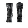 GAERNE BUTY CROSS/ENDURO SG-22 BLACK CZARNY