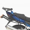 KAPPA STELAŻ KUFRÓW BOCZNYCH MONOKEY ROYAL ENFIELD