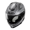 HJC KASK INTEGRALNY RPHA71 TETH GREY