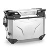 GIVI KUFER BOCZNY TREKKER OUTBACK EVO SMART ANODYZ