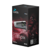 CARDO INTERKOM Packtalk CUSTOM