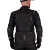 LEATT KURTKA TEKSTYLNA  ADV MULTITOUR 5.5 STEALTH