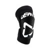 OCHRANIACZ KOLAN LEATT GUARD 3DF 5.0 JUNIOR WHI/BL