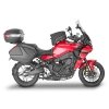 GIVI POPRZECZKA DO MONTAŻU GPS / SMARTPHONE YAMAHA
