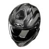 HJC KASK I91 SYSTEMOWY 91 ARVEN GREY