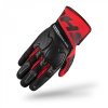 SHIMA RĘKAWICE MOTOCYKLOWE BLAZE 2.0 MEN RED