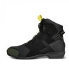 SHIMA BUTY MOTOCYKLOWE EDGE VENT MEN KHAKI