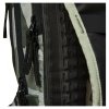FOX PLECAK UTILITY 10L HYDRATION PACK GREEN CAMO M