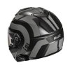 HJC KASK I91 SYSTEMOWY 91 ARVEN GREY