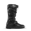 GAERNE BUTY CROSS/ENDURO DZIECIĘCE SG-J BLACK