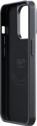 SP CONNECT ETUI  PHONE CASE SPC+ TELEFON SAMSUNG