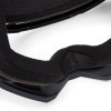 FOX GOGLE MTB MAIN IRON