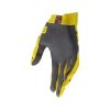 LEATT RĘKAWICE JUNIOR MOTO 1.5 CHEETAH