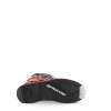 GAERNE BUTY CROSS/ENDURO SG-12 FORGE SZARY/CZE/CZA