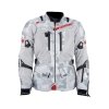 LEATT KURTKA MOTO TEKSTYLNA ADV FLOWTOUR 7.5 STEE