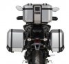 SHAD STELAŻ KUFRA BOCZNEGO 4P TERRA YAMAHA TRACER KSHY0TR984P