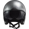 KASK LS2 OF599 SPITFIRE JEANS TITAN