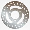 Tarcza hamulcowa EBC MD943D YAMAHA APRILIA MBK KRE