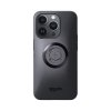 SP CONNECT ETUI PHONE CASE SPC+ IPHONE 14 PRO