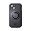SP CONNECT ETUI PHONE CASE SPC+ XTREME IPHONE 14/1