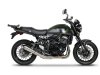 SHAD K0ZR98ST STELAŻ KUFRA TYŁ KAWASAKI Z900RS 2018