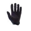 FOX RĘKAWICE DEFEND WIND OFFROAD BLACK