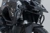 SW-MOTECH CRASHBAR/GMOL GÓRNY  BMW R 1300 GS ADV
