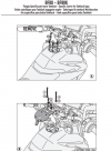 KAPPA MOCOWANIE TANKLOCK KTM 890 SMT '23-,