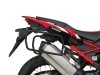 SHAD H0CR104P STELAŻ KUFRA BOCZNEGO 4P TERRA HONDA CRF 1100 A