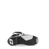 GAERNE BUTY CROSS/ENDURO MODEL SG-22 BLACK/WHITE