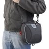 Tankbag GIVI XS319 TORBA NA BAK TANKLOCK 3LT
