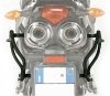 KAPPA STELAŻ KUFRA CENTRA  MONOKEY HONDA FORZA 750