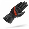 SHIMA RĘKAWICE MOTOCYKLOWE STX 2.0 LADY RED
