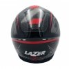 LAZER KASKINTEGRALNY VERTIGO EVO PIXEL CZARNY CZER