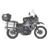 GIVI OSŁONA SILNIKA GMOLE - KAWASAKI KLR 650 S (23