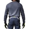 FOX BLUZA OFF-ROAD 360 DIVIDER STEEL GREY