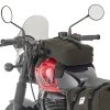 KAPPA TANKBAG MAGNETYCZNY WODOODPORNY POJ. 6L CAFE