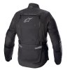 ALPINESTARS  KURTKA TEKSTYLNA BOGOTA PRO DRY BL/BL