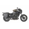 KAPPA STELAŻ KUFRÓW BOCZNYCH KAWASAKI ELIMINATOR 5