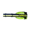 LEATT GOGLE VELOCITY 4.5 83 VLT BLUE CLEAR
