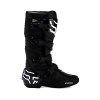 FOX BUTY OFF-ROAD LADY COMP BLACK
