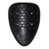 RST OCHRANIACZ BIODER CONTOUR PLUS CE LEVEL 2 BLAC
