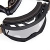 FOX GOGLE MTB MAIN IRON