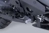 SW-MOTECH PEDAŁ HAMULCA BMW R 1300 GS (23-)
